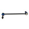 MS40862 by MEVOTECH - Stabilizer Bar Link Kit