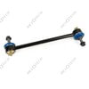 Mevotech MS40863 Suspension Stabilizer Bar Link Kit Stabilizer Bar Link Kit