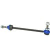 MS40864 by MEVOTECH - Stabilizer Bar Link