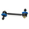Mevotech MS40867 Suspension Stabilizer Bar Link Kit Stabilizer Bar Link Kit
