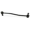 Mevotech MS40868 Suspension Stabilizer Bar Link Kit Stabilizer Bar Link Kit