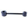 Mevotech MS40869 Suspension Stabilizer Bar Link Kit Stabilizer Bar Link