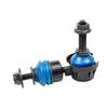 Mevotech MS40870 Suspension Stabilizer Bar Link Kit Stabilizer Bar Link