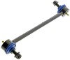 Mevotech MS40871 Suspension Stabilizer Bar Link Kit Stabilizer Bar Link