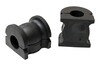 Mevotech MS40873 Suspension Stabilizer Bar Bushing Kit Stabilizer Bar Bushing Ki