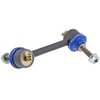 Mevotech MS40876 Suspension Stabilizer Bar Link Kit Stabilizer Bar Bushi