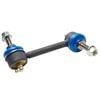 Mevotech MS40877 Suspension Stabilizer Bar Link Kit Stabilizer Bar Link