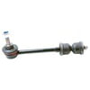 Mevotech MS40879 Suspension Stabilizer Bar Link Kit Stabilizer bar link