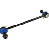 MS40884 by MEVOTECH - Stabilizer Bar Link