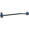 MS40885 by MEVOTECH - Stabilizer Bar Link