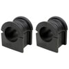 Mevotech MS40894 Suspension Stabilizer Bar Bushing Kit Stabilizer Bar Bushi