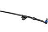 Mevotech MS40900 Steering Center Link Center Link