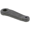 Mevotech MS40905 Steering Pitman Arm Pitman Arm