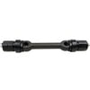 Mevotech MS40908 Suspension Control Arm Shaft Kit Control Arm Shaft Ki