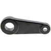Mevotech MS409121 Steering Pitman Arm PITMAN ARM