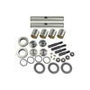 Mevotech MS40912 Steering King Pin Set Steering King Pin Set - Mevotech Supreme MS40912