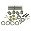 Mevotech MS40916 Steering King Pin Set King Pin Set