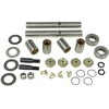 Mevotech MS40927 Steering King Pin Set Steering King Pin Set - Mevotech Supreme MS40927