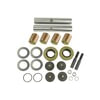 Mevotech MS40930 Steering King Pin Set Steering King Pin Set - Mevotech Supreme MS40930