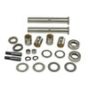 Mevotech MS40931 Steering King Pin Set Steering King Pin Set - Mevotech Supreme MS40931