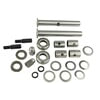 Mevotech MS40933 Steering King Pin Set Steering King Pin Set - Mevotech Supreme MS40933