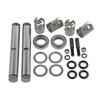 Mevotech MS40939 Steering King Pin Set King Pin Set