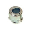 MS40941 by MEVOTECH - Camber Bushing