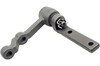 Mevotech MS40944 Steering Idler Arm Idler Arm