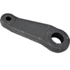 Mevotech MS40958 Steering Pitman Arm Pitman Arm