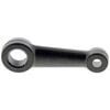 Mevotech MS40967 Steering Pitman Arm Pitman Arm