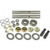 Mevotech MS40970 Steering King Pin Set Steering King Pin Set - Mevotech Supreme MS40970