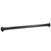 MS40975 by MEVOTECH - Tie Rod End Adjusting Sle