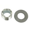 Mevotech MS500164 Alignment Caster / Camber Bushing Alignment Caster/Cam