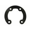 Mevotech MS500176 Alignment Shim Alignment Shim