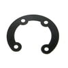 Mevotech MS500178 Alignment Shim Alignment Shim