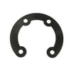 Mevotech MS500182 Alignment Shim Alignment Shim