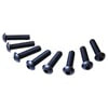Mevotech MS50040 Alignment Camber Kit Alignment Camber Kit
