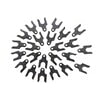 Mevotech MS50058 Alignment Shim Alignment Shim