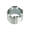 Mevotech MS50063 Alignment Caster / Camber Bushing Alignment Caster/Cam