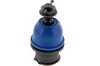 Mevotech MS30506 Suspension Ball Joint Ball Joint