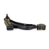 Mevotech MS3053 Control Arm and Ball Join