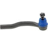 Mevotech MS30605 Steering Tie Rod End TIE ROD END