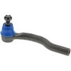 Mevotech MS30606 Steering Tie Rod End Tie Rod End