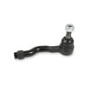 Mevotech MS30611 Steering Tie Rod End Tie Rod End