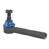 Mevotech MS30612 Steering Tie Rod End Tie Rod End