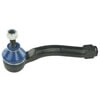 MS30616 by MEVOTECH - Tie Rod End