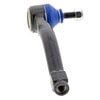Mevotech MS30617 Steering Tie Rod End Tie Rod End