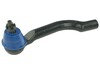 MS30620 by MEVOTECH - Tie Rod End