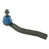 Mevotech MS30621 Steering Tie Rod End Tie Rod End