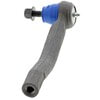 Mevotech MS30624 Steering Tie Rod End Tie Rod End